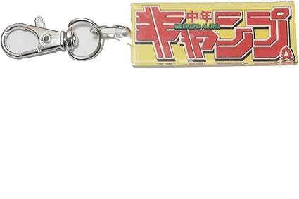 Amazon.co.jp: [maniac collection] マニアックコレクション